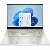 HP Notebook Envy 16-h1003ns 16" Intel Core i7-13700H 16 GB RAM 1 TB SSD
