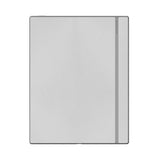 SKTSELECT BOOX Go 10.3 ePaper de 10.3 Pulgadas, monocromática, 300 PPP, 64 GB, Android 12, Tinta electrónica, HD, WiFi, Bluetooth
