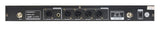 Kit de 4 radiomicrófonos UHF - 2 palmares 2 lavalier