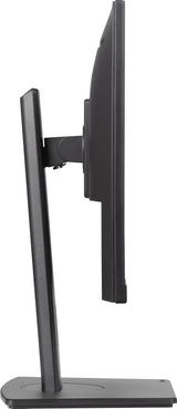 iiyama Prolite XUB2491H-B1 24' IPS Monitor, 1920 x 1080 Full HD, 100Hz, 0,5ms