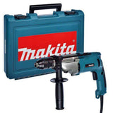 Makita HP2071 - Taladro Percu. 13Mm 1.010W Aut