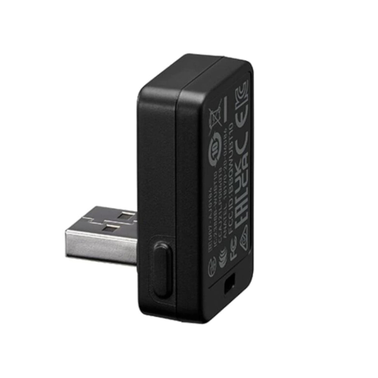 Casio Adaptador Bluetooh WU-BT10