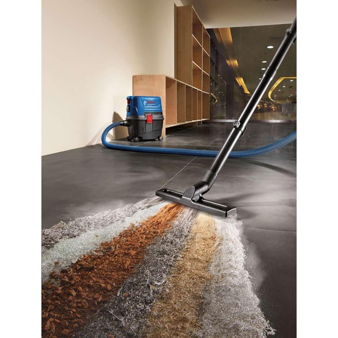 Bosch Professional 06019E5000 Bosch Y/ME/06019E5000 Herramienta eléctrica, Multi