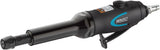 HAZET Lijadora de baqueta 9032LG-1 I 360 vatios I Dimensiones 285 mm I Rotación/minuto 2000-22000 I Herramienta versátil para un lijado preciso