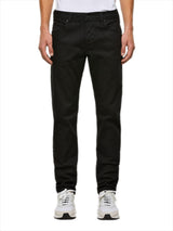 Diesel Pants 1986 Larkee-BEEX L.30 Trousers Denim 34 Hombre
