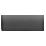 SilvStone SST-ML11B mATX BK SST-ML11B
