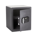Yale YSFM/400/EG1 Caja Fuerte de Alta Seguridad con Cerradura electrónica