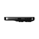 Motorola Smartphone THINKPHONE 25 6,36" 8 GB RAM 256 GB Negro - Marca EAN: 0840023275890