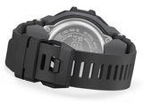Casio GBD-300 Sunny Side Style GBD-300-1ER