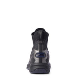 ARIAT Botas De Paddock De Ascenso Mujer 10031592 - Negro Footwear UK Size - UK 6.5