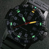 Luminox Reloj de Pulsera Hombre XS.0321.L