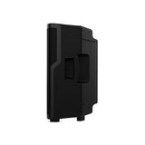 Audibax Pro Kingston 12 DSP Altavoz Activo 12" 800W + Funda Incluida