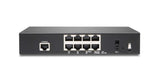 SonicWall TZ 370 Appliance (02-SSC-2825)