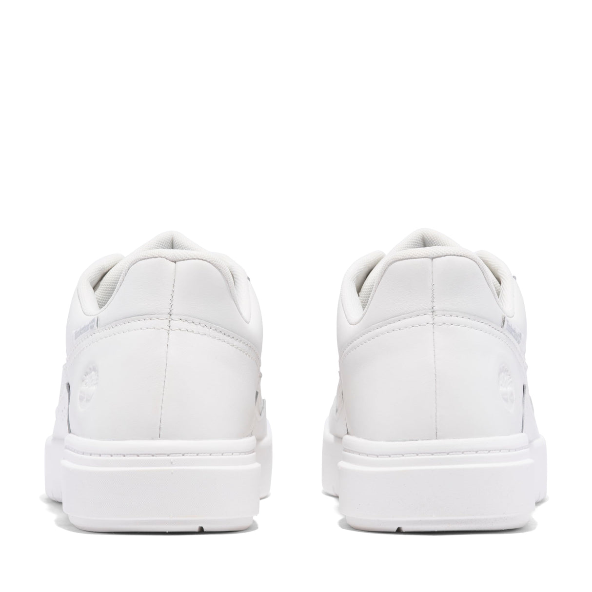Timberland ALLSTON, Zapatilla baja con cordones para hombre, EU 42