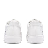 Timberland ALLSTON, Zapatilla baja con cordones para hombre, EU 42