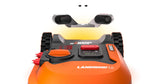 WORX Accesorio Anti Collision System (ACS), Anti colisión