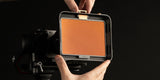PolarPro - Nano MatteBox - Caja Mate Ultraligera - Diseñada para cardanes - Compatible con filtros PolarPro y filtros estándar 4x5.65