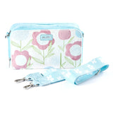 KnitPro - KnitPro Sweet Affair Limitado Edición Regalo Conjunto - 1 Conjunto