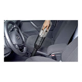 Bosch - Aspirador Vertical sin Cable Flexxo Gen 2, 28 W, 0.4 litros, Serie 4, Marrón, BBH3ALL23