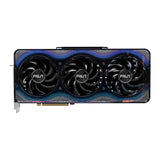 Palit GeForce RTX 5070 Ti GameRock (16GB GDDR7/PCI Express 5.0/MHz/28000MHz)