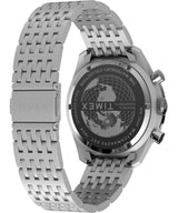 TIMEX Montre Quartz Chronographe pour Hommes Waterbury Traditional