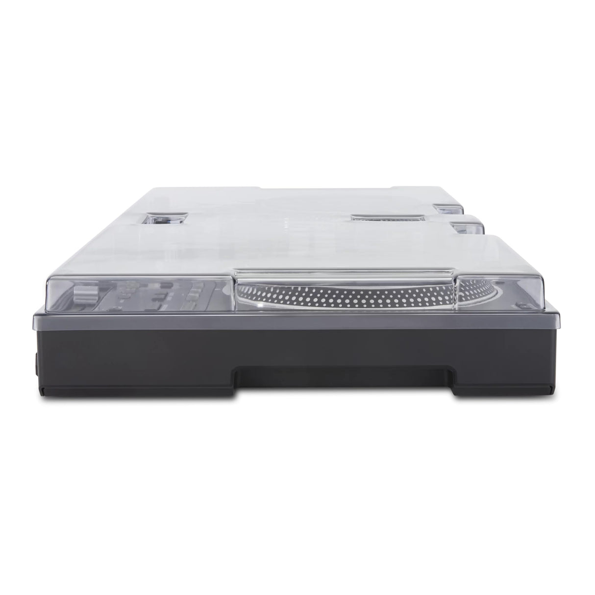 Cubierta para Pioneer DJ DDJ-REV7