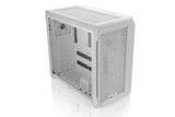 Thermaltake CTE C750 Air Snow | E-ATX Full Tower Chassis | Snow