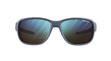 Julbo MONTEBIANCO 2 Gafas de Sol, Gris, L Unisex Adulto