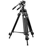 Walimex Pro Director Pro II - Pack de Accesorios para fotografía