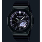 Casio Watch GBM-2100A-1A2ER