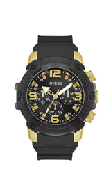 GUESS RELOGIO
