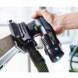 festool 575724 DIY