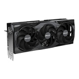 PNY Tarjeta Gráfica GeForce RTX™ 5090 32GB OC Triple Fan DLSS 4