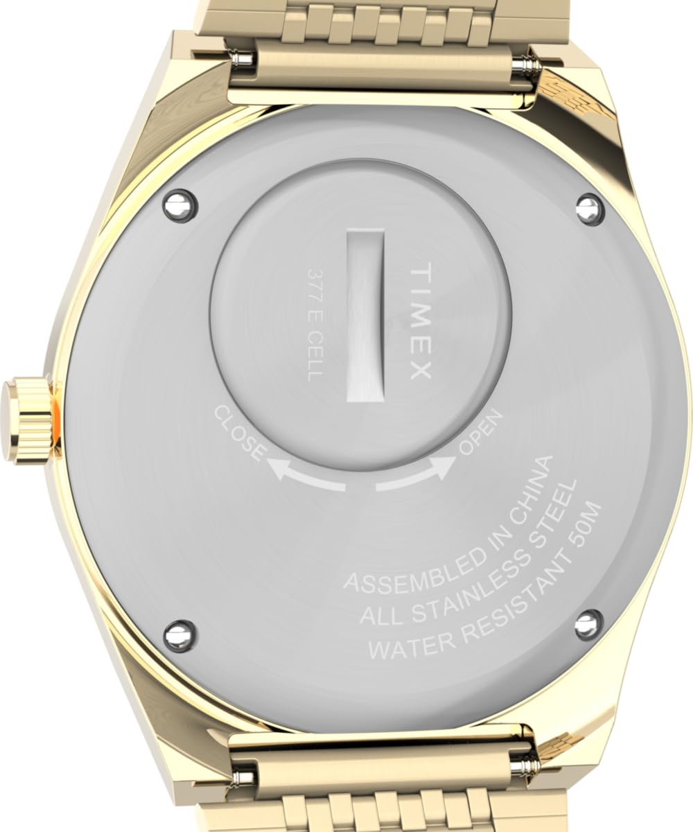 TIMEX Watch TW2W62500