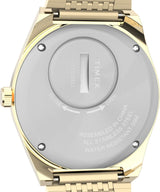 TIMEX Watch TW2W62500