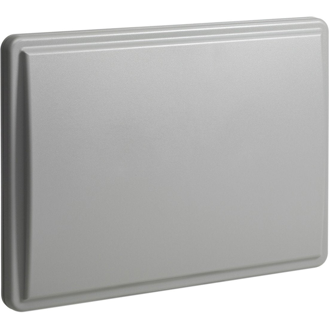 Cisco AIR-ANT25137NP-R= Directional Antenna RP-TNC 13dBi - Antena (13 dBi, 2.4/5, IEEE 802.11n, Directional Antenna, RP-TNC, Pared)