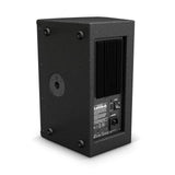 LD Systems MIX 6 A G3 -