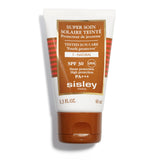 Sisley Super Soin Solaire Visage Spf30 #Natural 40 Ml 1 Unidad 40 ml