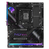 MB ASRock Intel 1700 Z790 Nova WiFi