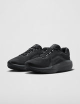 NIKE Air Winflo 11, Zapatillas para Correr Hombre, Negro Antracita, 40.5 EU