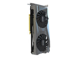 Inno3D GeForce RTX 3050 Twin X2 V2, 8192 MB GDDR6