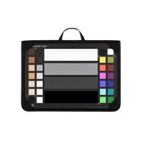 Calibrite ColorChecker Video XL con maletín