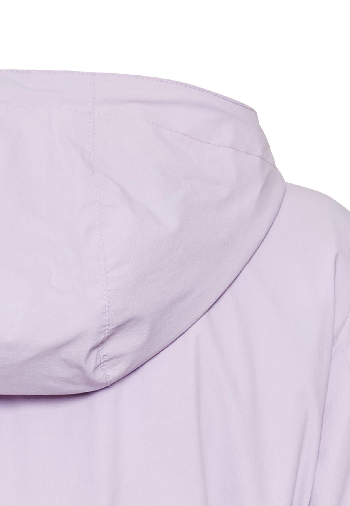 camel active 330690-5r22 Chaqueta, Morado, 50 Mujeres