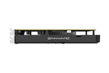 Gainward nVIDIA GTX750 - Tarjeta gráfica