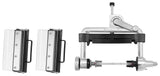 KITCHENAID CORTADOR DE VERDURA EN LÁMINAS 5KSMSCA
