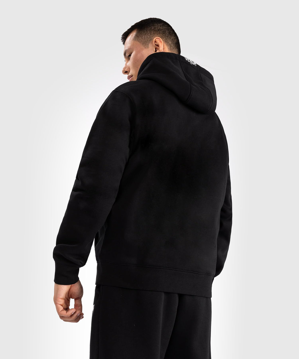 Venum UFC Fusion Replica - Sudadera con Capucha para Hombre