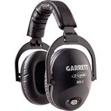 GarreTT AT MAX - Detector de metales