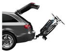 PORTABICI THULE BOLA VELOCOMPACT 2BICIS 13PINES