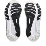 ASICS Gel-Kayano 31, Sneaker Hombre, Multicolor, 46 EU