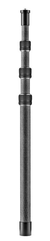 MANFROTTO Perche Réalité Virtuelle Carbone Petite MBOOMCFVR-M